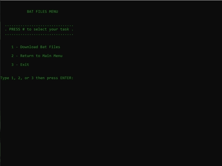 ETS2 - Dedicated Convoy Server V1.0.6 (1.53.x)