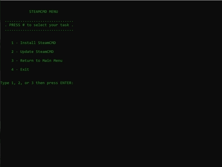 ETS2 - Dedicated Convoy Server V1.0.6 (1.53.x)