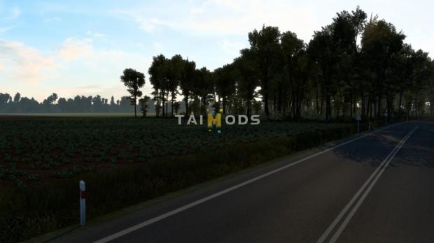 ETS2 - PNG V1.02 (1.41.x)