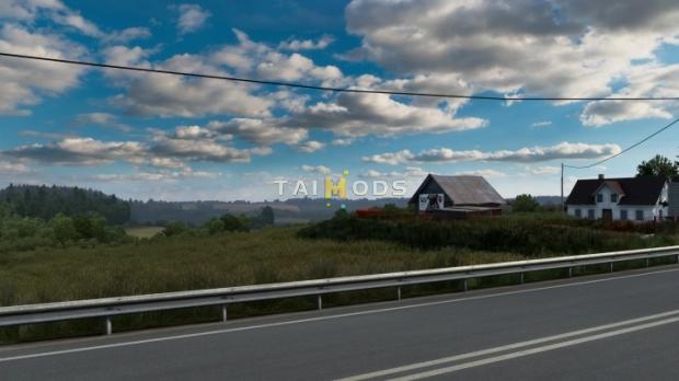 ETS2 - PNG V1.02 (1.41.x)