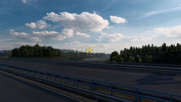 ETS2 - PNG V1.02 (1.41.x)
