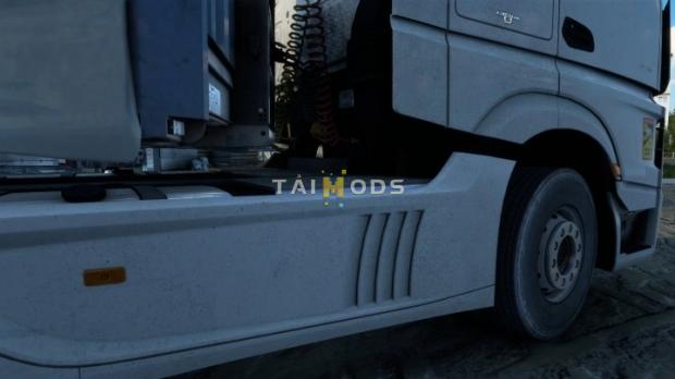 ETS2 - PNG V1.02 (1.41.x)