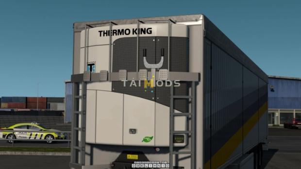 MOD ETS2 – Phụ Tùng ETS2 - Real Cooling Unit Logos for SCS Trailers (1.44.x)