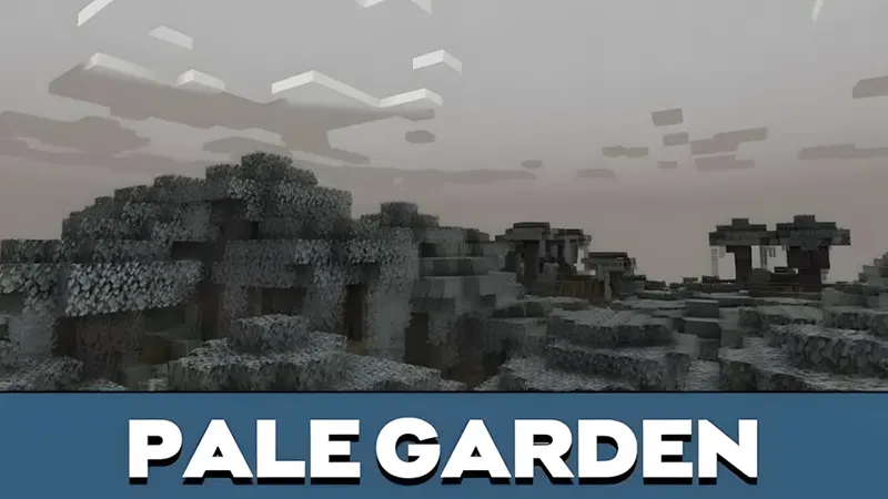 Minecraft 1.21.62