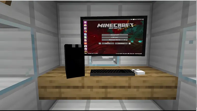 Cải thiện phần cứng PC gaming