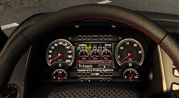 dashboard_e8cx8-1