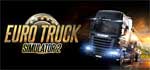 Euro Truck Simulator 2