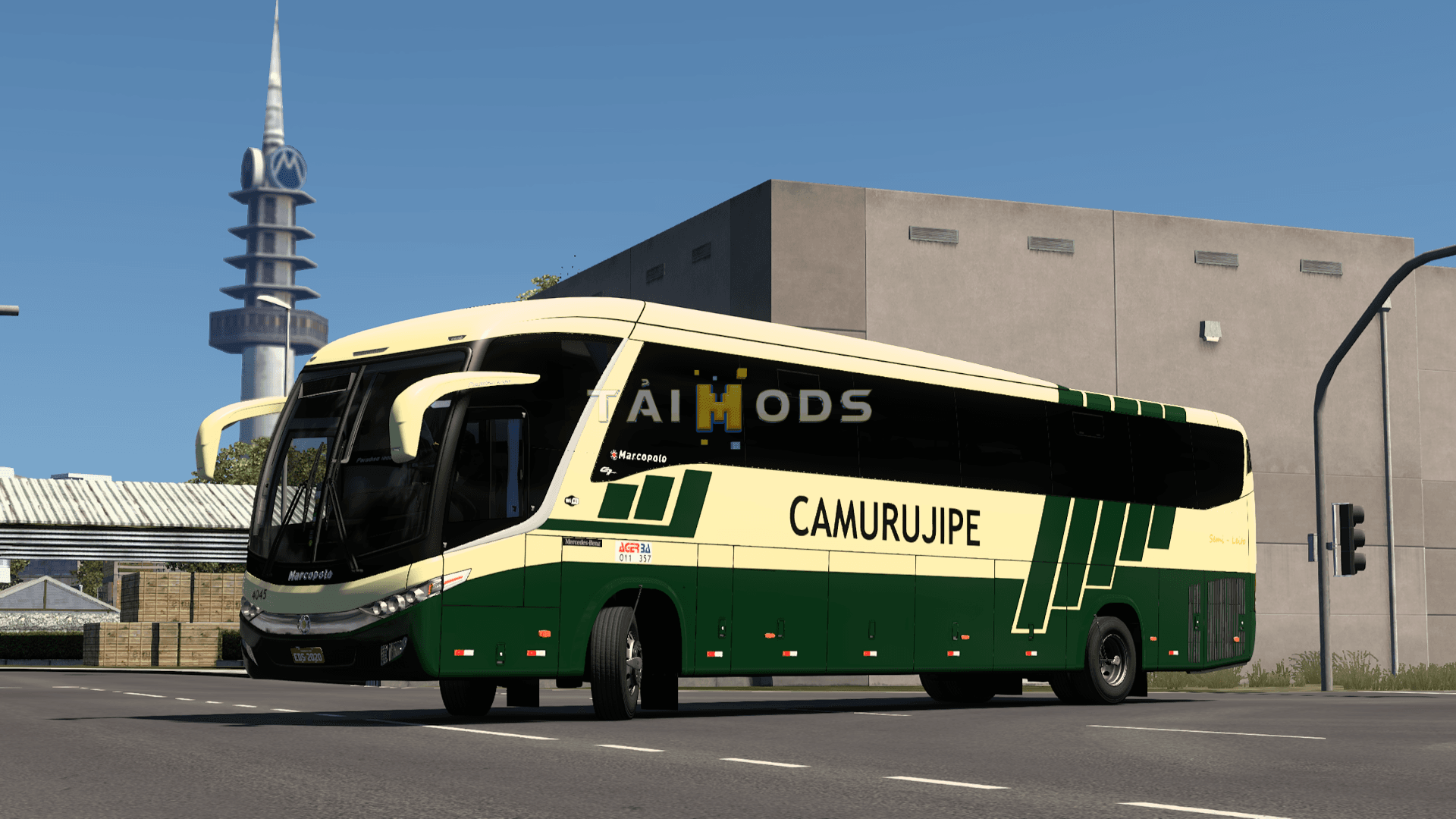 ets2_20251126_195140_00_fs3ra