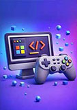 Game – Software