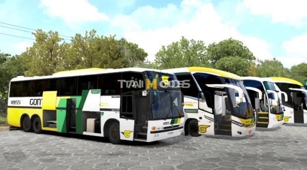 ETS2 - GV 1150