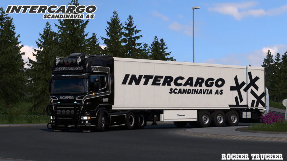 intercargo-sil-srl-skin-pack-v1_0c8q0