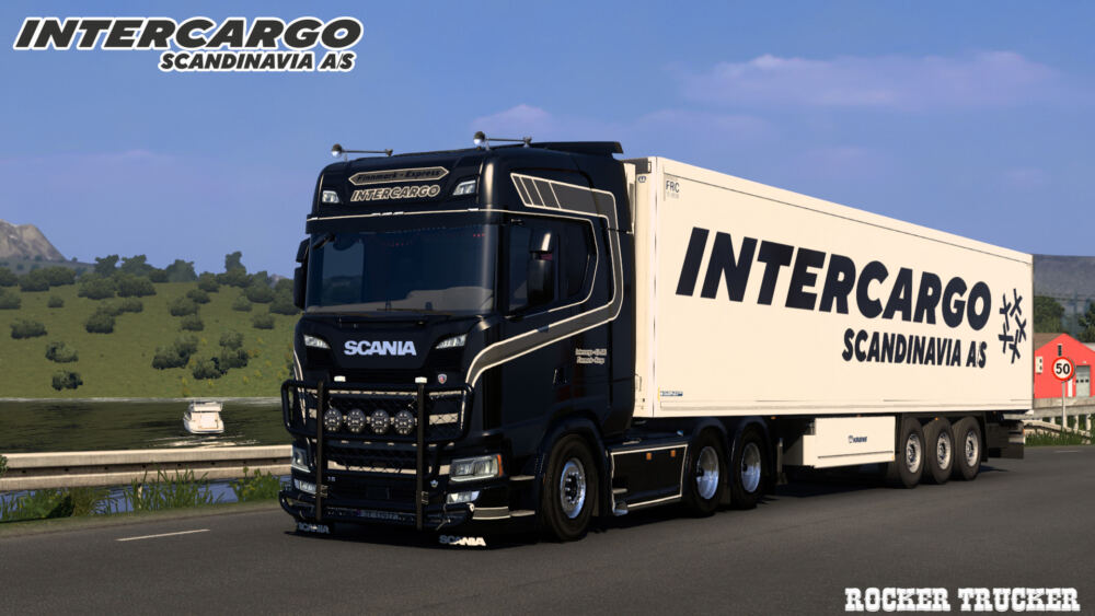 intercargo-sil-srl-skin-pack-v1_dw9cv