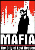 Mafia: City of Lost Heaven