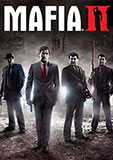 Mafia 2