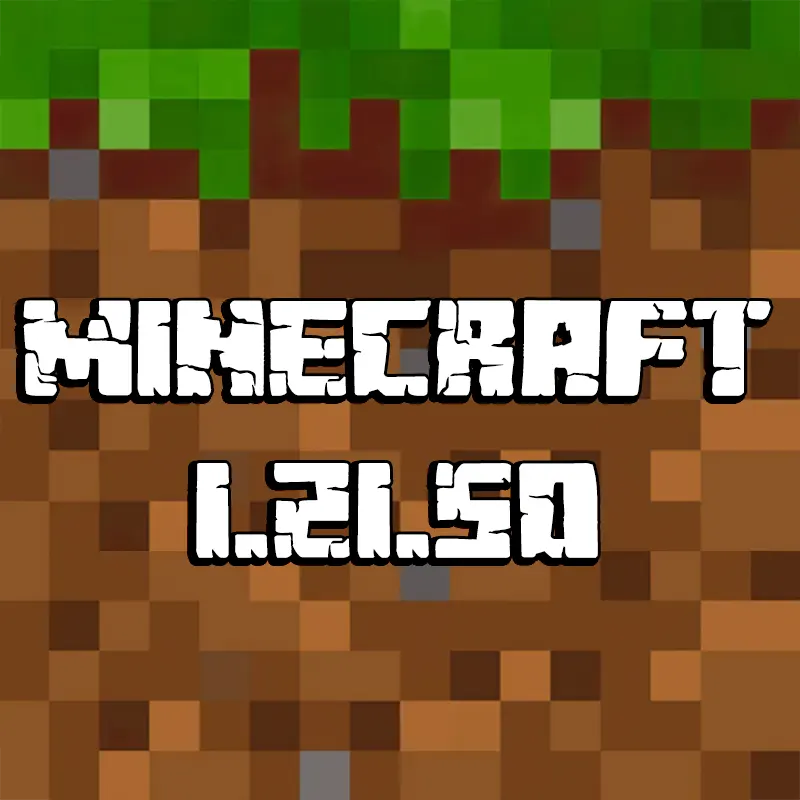 Minecraft 1.21.62