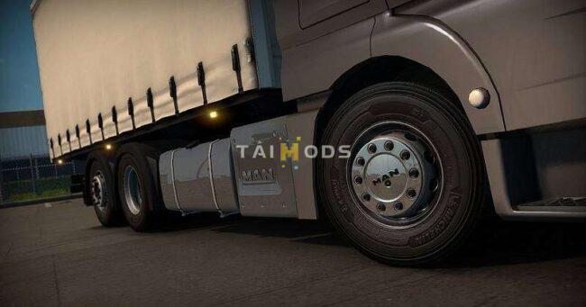 mod_6935c4d0a102c_21400856374_271fd61464_c_modlandnet_2-1 50k Wheels Pack v5.6.1 1.57.x