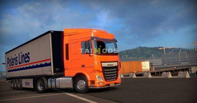 mod_6935c4d0a102c_22115557655_ac82c2a9a0_c_modlandnet_1 50k Wheels Pack v5.6.1 1.57.x