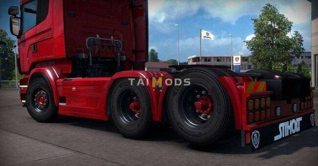 mod_6935c4d0a102c_26014317553_f9bd7eed23_c_modlandnet_2 50k Wheels Pack v5.6.1 1.57.x