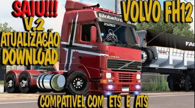 FH12 PINHO V2 FINAL SHOP PISC