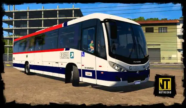 NEW IDEALE 770 MB