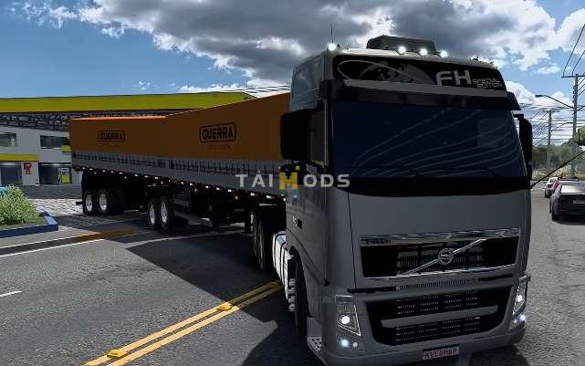mod_6938785474533_opera-instantaneo_2025-12-09_162544_www-youtube-com_-1 VOLVO FH 540 CLASSIC