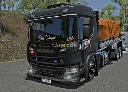 mod_69387ab596bdc_opera-instantaneo_2025-12-09_163812_www-youtube-com_-1 SCANIA P-360 e rodas