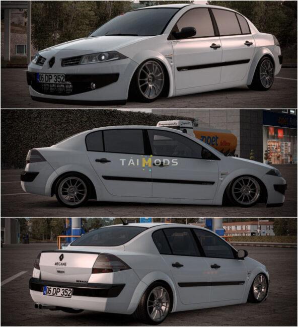 mod_693898b6bd07d_1-1 Renault Megane II v2.1