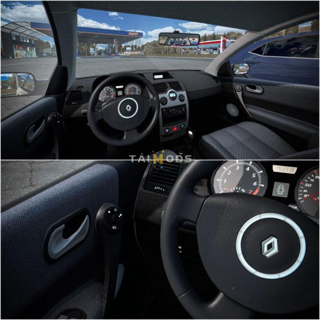 mod_693898b6bd07d_2 Renault Megane II v2.1
