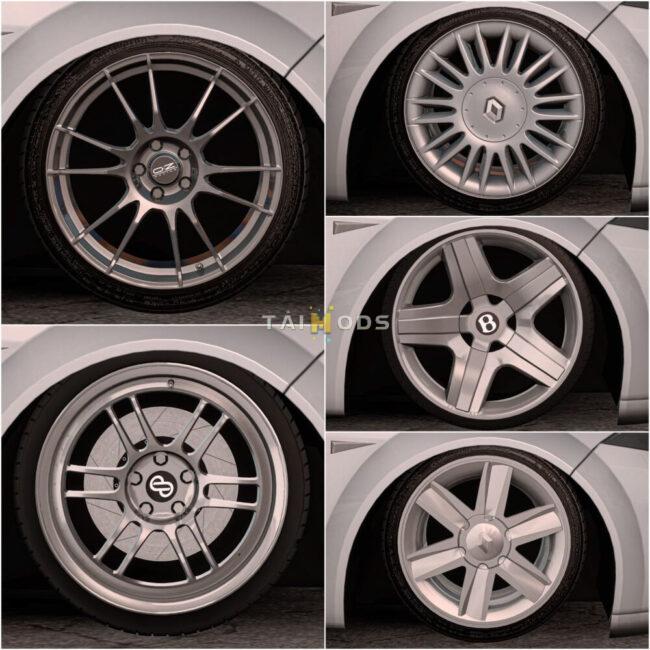 mod_693898b6bd07d_3 Renault Megane II v2.1