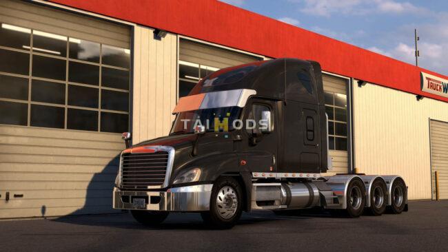 mod_69396071d07d5_freightshaker-cascadia-125-2 Freightliner Cascadia 125 v3.2 1.57