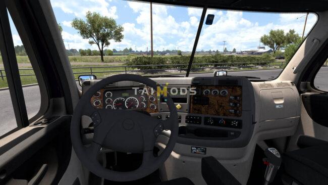 mod_69396071d07d5_freightshaker-cascadia-125-5 Freightliner Cascadia 125 v3.2 1.57