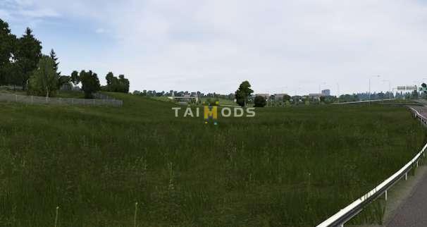 mod_69399ee4daa2e_opera-instantaneo_2025-12-10_132402_steamcommunity-com_-1 Grass 3.7 lite