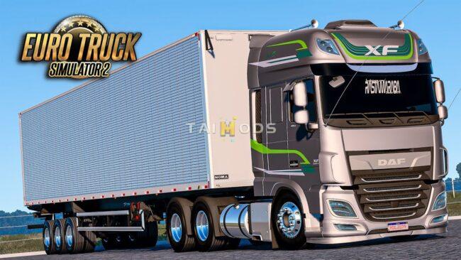 mod_69399fcc390e2_maxresdefault-1 Daf_Brasil_Lucas