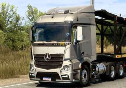 mod_6939c7165450a_opera-instantaneo_2025-12-10_161519_ets2-lt_-1 Mercedes Actros 2021