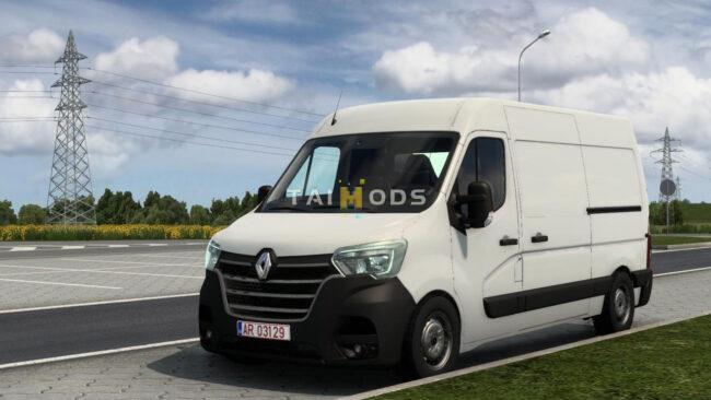 mod_6939d029c7ad2_renault_master_2020_v1_1_by_yahia_abid_for_ets2_v1_49_x_img1-1 Renault Master 2020 v1.8 (1.57.x)