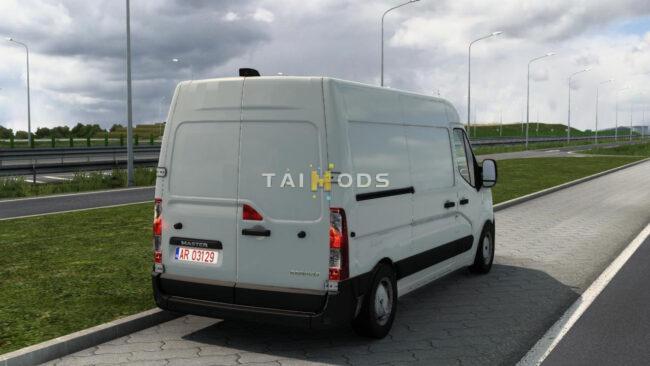 mod_6939d029c7ad2_renault_master_2020_v1_1_by_yahia_abid_for_ets2_v1_49_x_img2 Renault Master 2020 v1.8 (1.57.x)