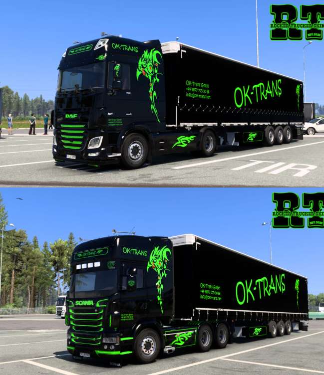 mod_693aff9f7d2bc_2 OK-Trans GmbH Skin Pack v1.0 (1.57.x)