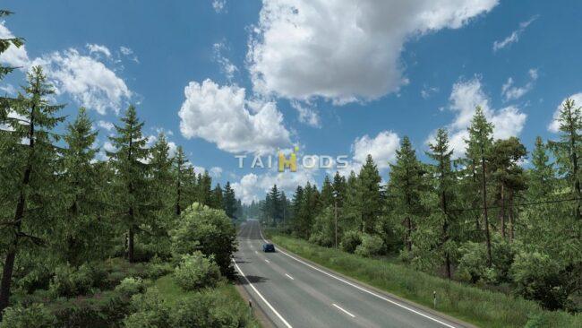mod_693bde26d578e_jbx-3-gold-4 JBX Graphics 3 v2.5 1.57