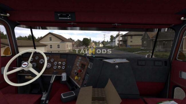 mod_693d2f9c1b2a3_pete-362-cabover-2 Peterbilt 362 Cabover v5.2 1.57