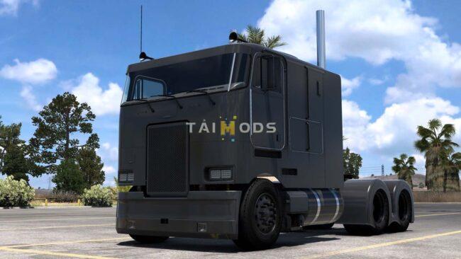 mod_693d2f9c1b2a3_pete-362-cabover-3 Peterbilt 362 Cabover v5.2 1.57