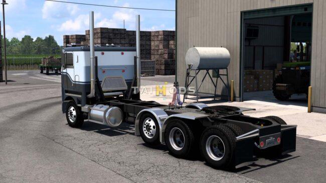 mod_693d2f9c1b2a3_pete-362-cabover-6 Peterbilt 362 Cabover v5.2 1.57