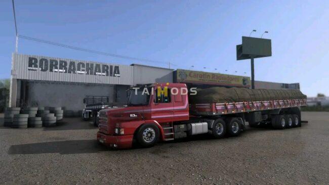mod_693d98493b81d_1000745886-1 Scania 113H
