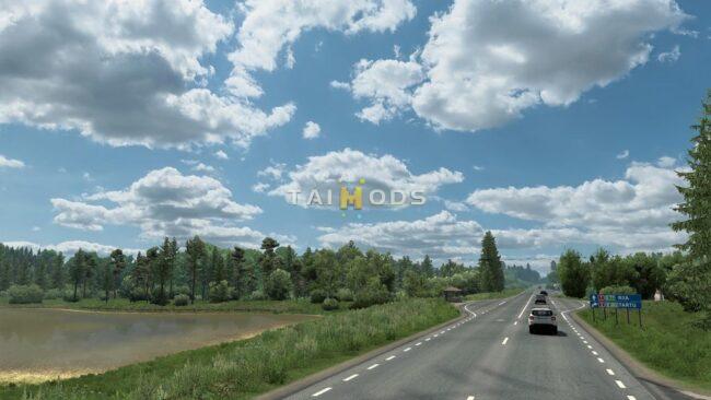 mod_693e7c658d5a3_jbx-3-gold-1-1 JBX Graphics 3 ATS v2.5 1.57