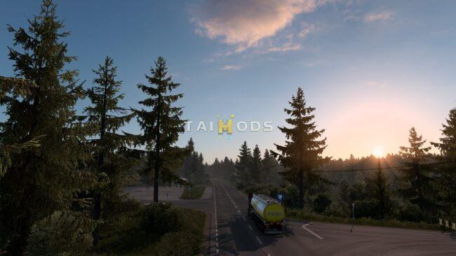 mod_693e7c658d5a3_jbx-3-gold-2 JBX Graphics 3 ATS v2.5 1.57
