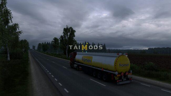mod_693e7c658d5a3_jbx-3-gold-3 JBX Graphics 3 ATS v2.5 1.57