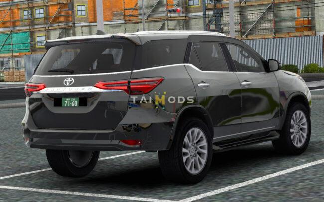 mod_693edab420a71_76441361 Toyota Fortuner v2.0 (1.57.x)