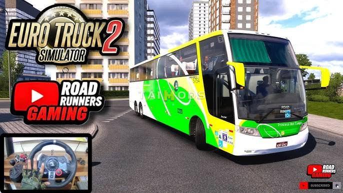mod_693edf9c93edd_1000746883-1 Busscar Jumbuss 360 6×2
