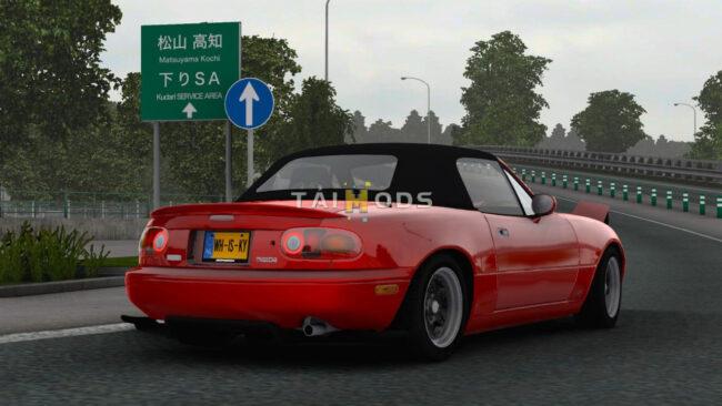 mod_693ee31abaded_mazda_mx_5_miata_by_mert_ir_i_for_ets2_img3 Mazda MX-5 Miata v2.2 (1.57.x)