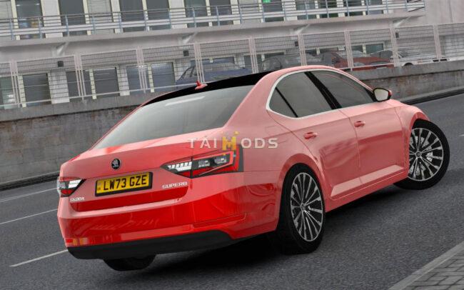 mod_693ee4dd76bc7_skoda_superb_2017_v4_5_by_mertr_for_ets2_v1_50_x_img2 Skoda SuperB 2017 v5.2 (1.57.x)