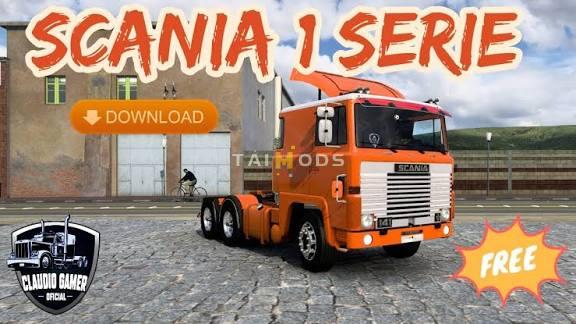 mod_693eefde3a5f2_1000746955-1 Scania 1 Series